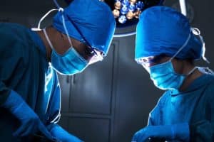 Surgical Black Box Lessen the Number of Medical Errors