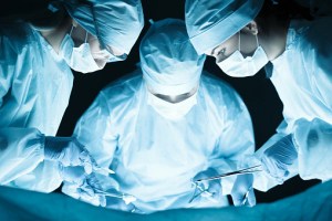 A new study conducted at Massachusetts General Hospital (MGH) to measure the medical mistakes made in the perioperative period has raised some eyebrows. As it turns out, the most common errors in surgical procedures are not related to the physical procedure itself, but to medication. “Incorrect dosages being administered, symptoms indicated by a patient’s vital signs going untreated and mistakes in medication labeling” were the leading causes of adverse effects, according to The Daily Beast, in more than 275 procedures at MGH. The longer the procedures took – especially anything which lasted at least six hours or even more –, the higher rate of problems following the surgery. This new study is being published in Anesthesiology, the medical journal of the American Society of Anesthesiologists. Karen C. Nanji, MD, MPH, is the lead author of the report. She put it this way: "Given that Mass. General is a national leader in patient safety and had already implemented approaches to improve safety in the operating room, perioperative medication error rates are probably at least as high at many other hospitals. Prior to our study, the literature on perioperative medication error rates was sparse and consisted largely of self-reported data, which we know under-represents true error rates. Now that we have a better idea of the actual rate and causes of the most common errors, we can focus in developing solutions to address the problems." Looking at the numbers In the end the report determined that of the 277 procedures that were observed, 124 of them included at least one medication error or an adverse drug event. There were almost 3,675 medication administrations in the operations that were observed. Of those procedures, 193 events involved medication errors and 91 adverse drug events were recorded by observers through direct observation and from reviewing patient charts. About 80 percent of those medication errors could have been prevented, according to the study. This study is important because it focuses in on the work of some of the top doctors in the country who work in a hospital that places a significant priority on patient safety. This study shows just how much room there is for improvement at every level.