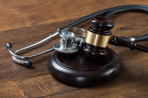 Four Common Myths about Medical Malpractice