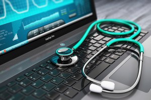 Medical Errors Caused by Healthcare Technology
