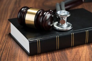 Medical Malpractice for Failure to Treat a Medical Condition