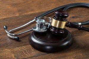 Medical Malpractice and the Risks of Unnecessary Surgery