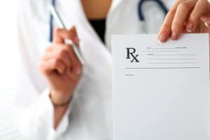 Can Prescribing Doctors be Liable for Medication Addictions?