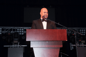  The TLA-DC’s Annual Gala Was Truly An Affair to Remember 