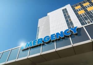 Medical Negligence and Hazards at Urgent Care Centers