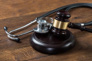 Medical Malpractice and Diagnostic Mistakes