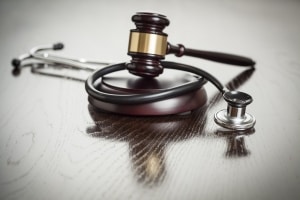 Florida Supreme Court Defines Malpractice vs. Negligence