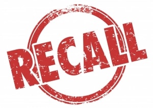 The Issues with Tracking Recalled Medical Implants