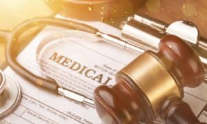 New Proposal Would Allow Military Personnel to File Medical Malpractice Claims