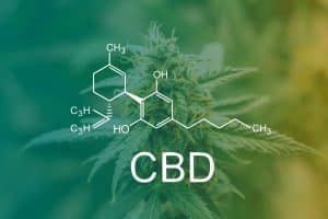 The Potential Benefits of CBD for Infants with Brain Damage