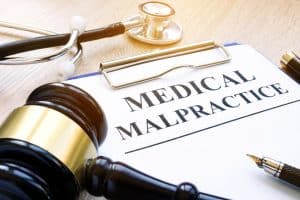 Military Members Can Sue for Medical Malpractice. Has It Helped?