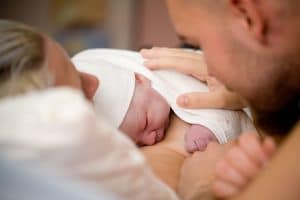 Birth Injuries: Understanding Your Rights as a Parent