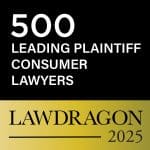 lawdragon 2025